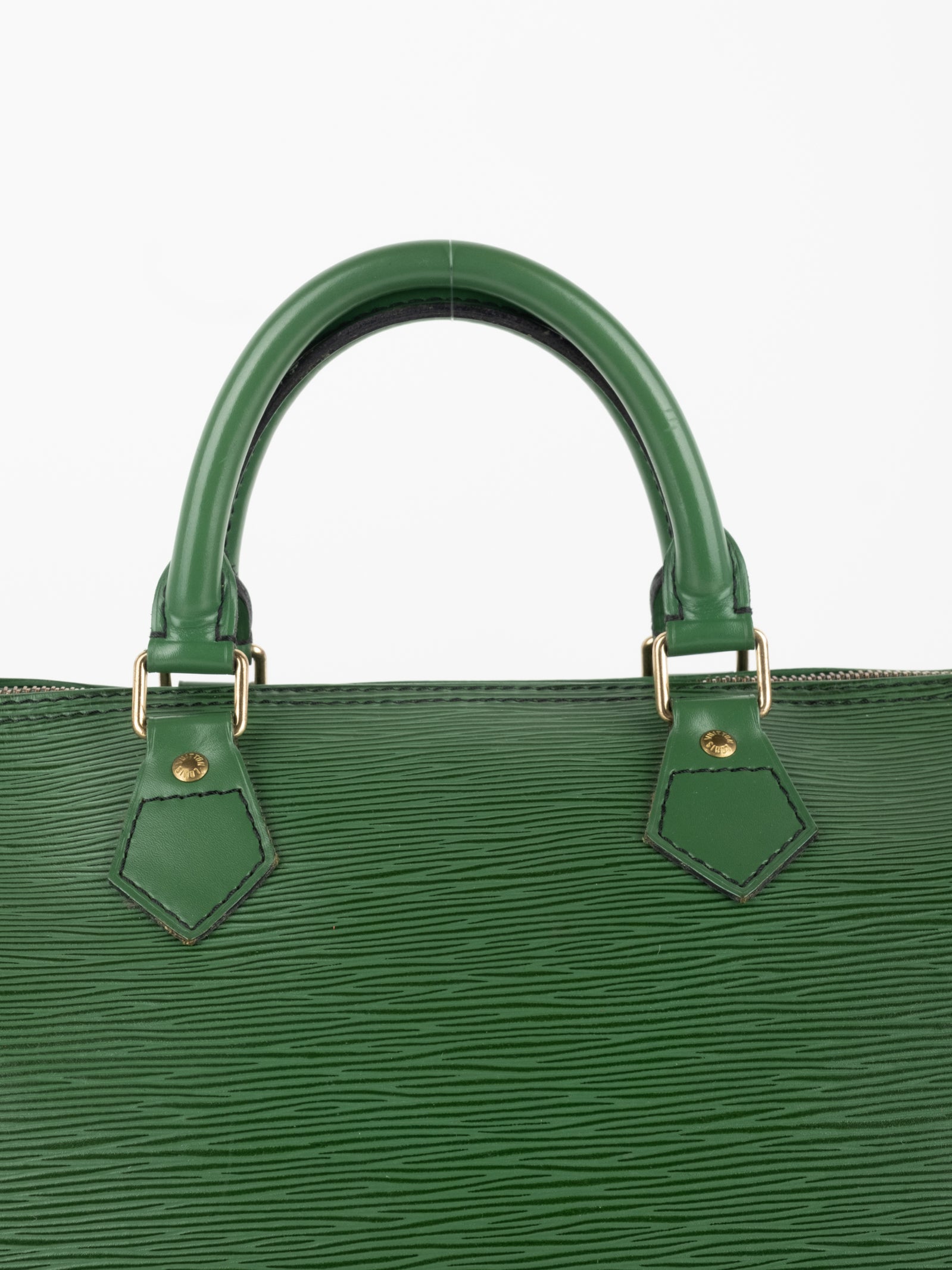 Louis Vuitton Handbags