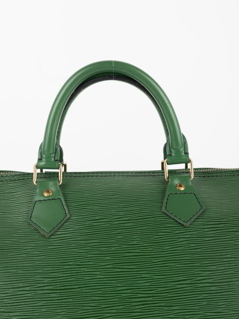 Louis Vuitton Handbags