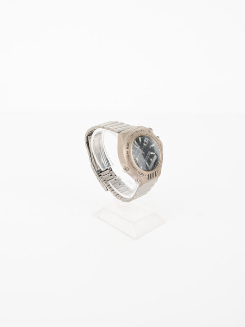 Techicos WATCH