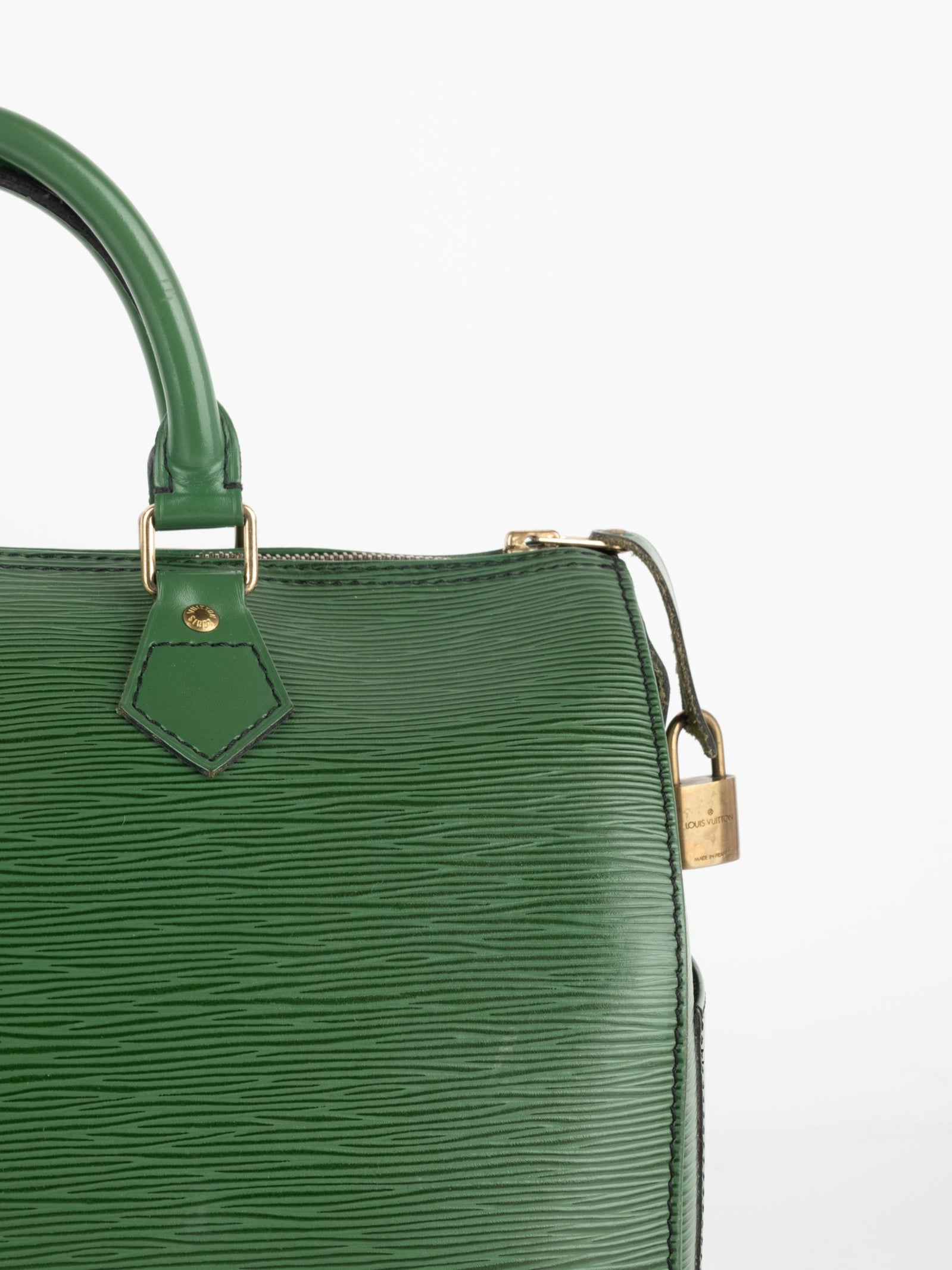 Louis Vuitton Handbags