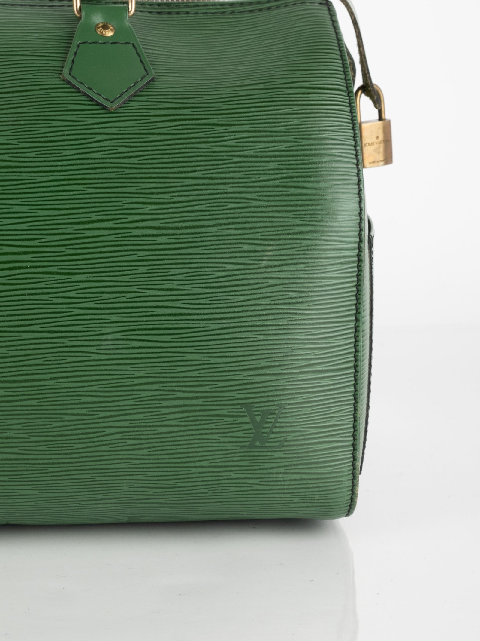 Louis Vuitton Handbags