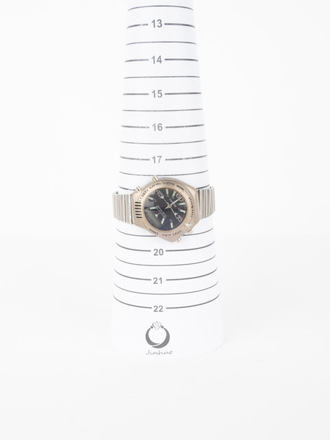 Techicos WATCH