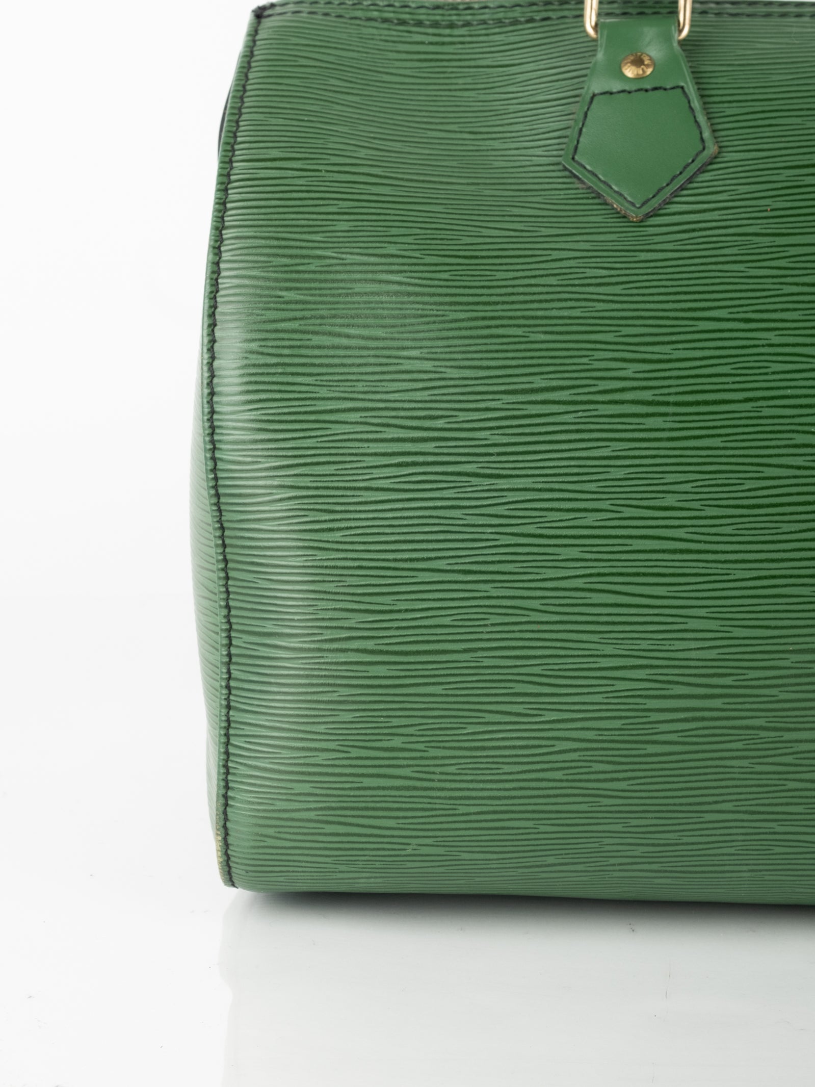Louis Vuitton Handbags