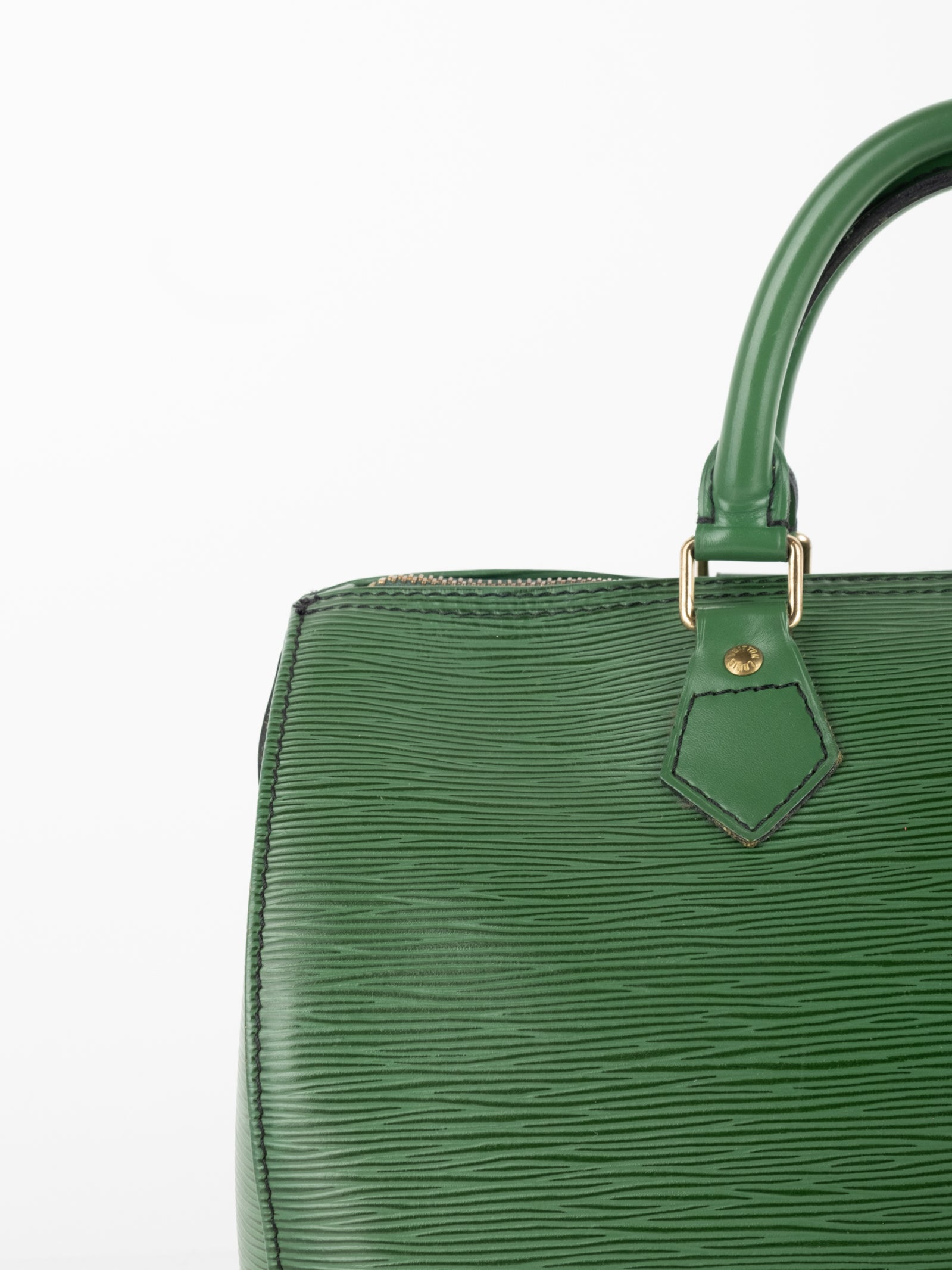 Louis Vuitton Handbags