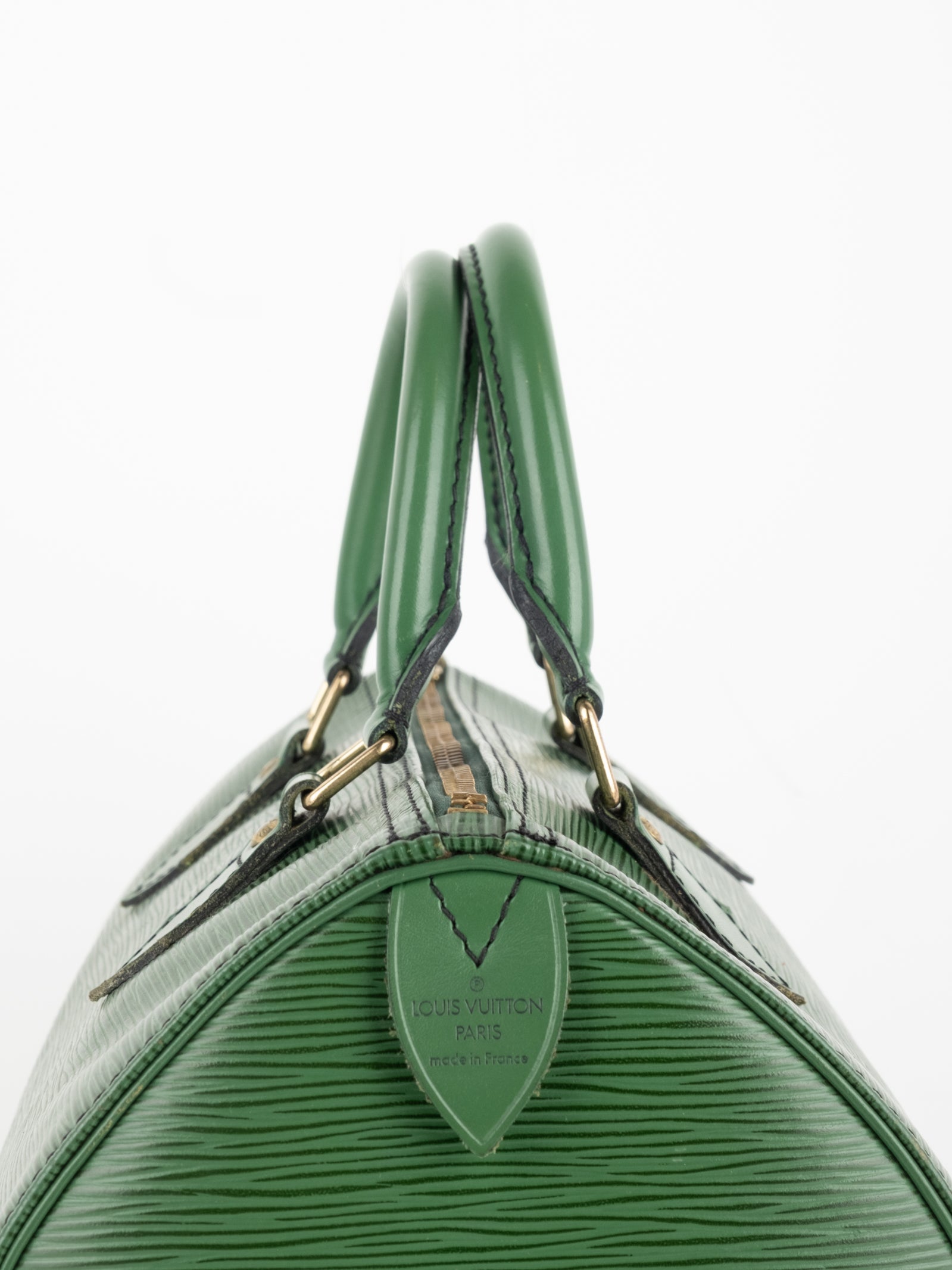Louis Vuitton Handbags