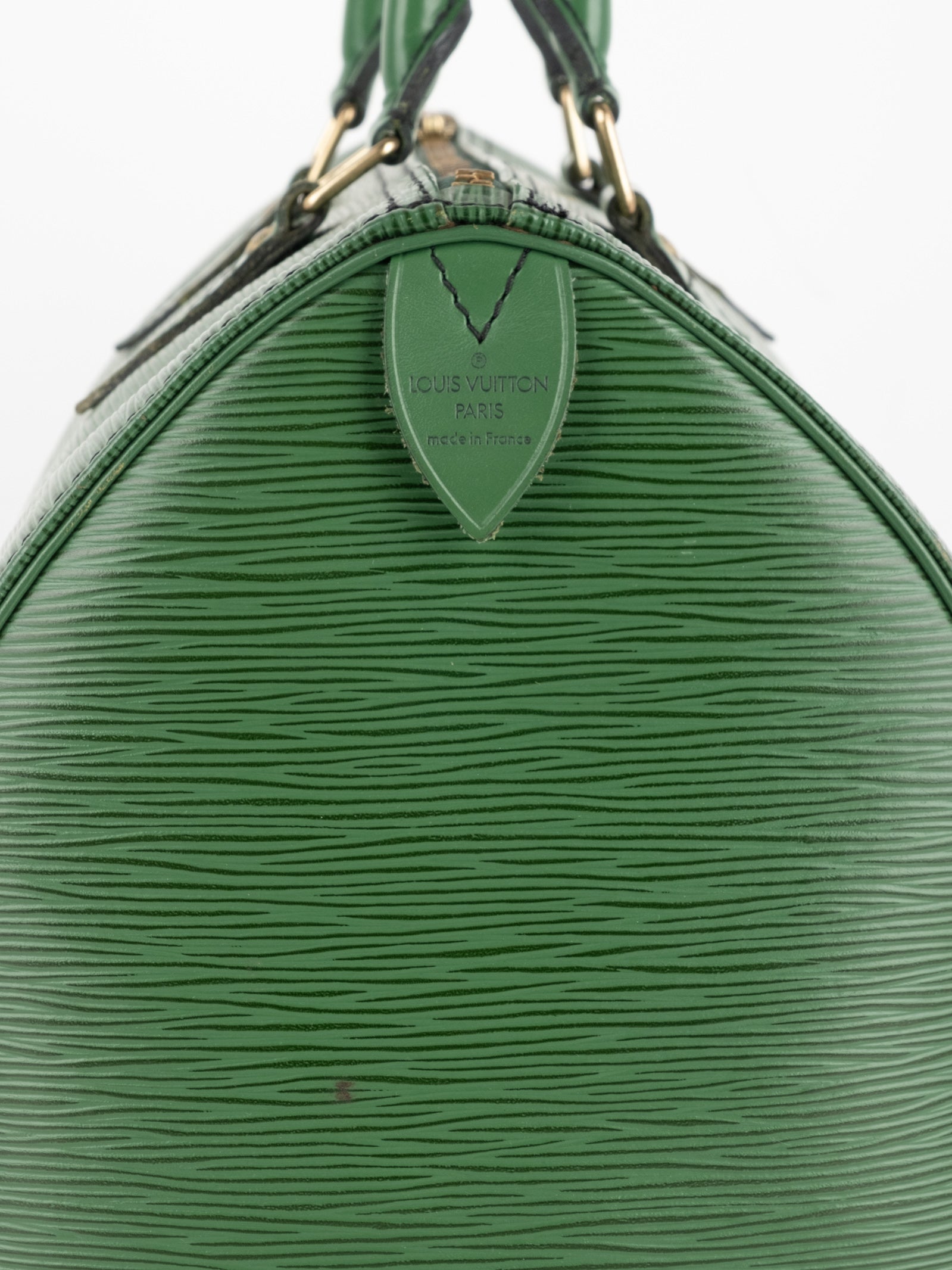 Louis Vuitton Handbags