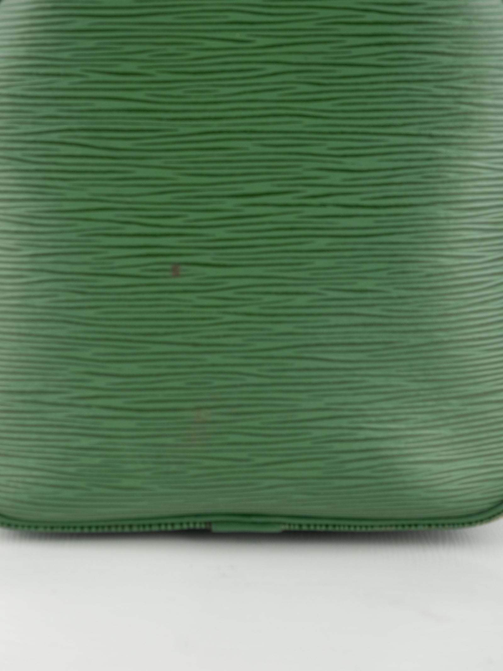Louis Vuitton Handbags