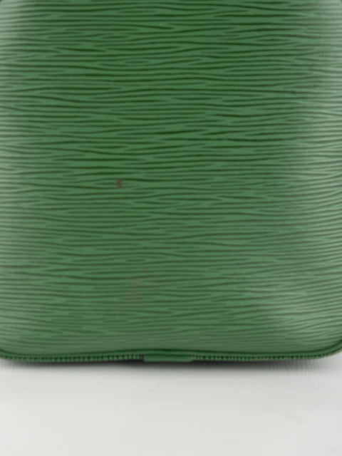 Louis Vuitton Handbags