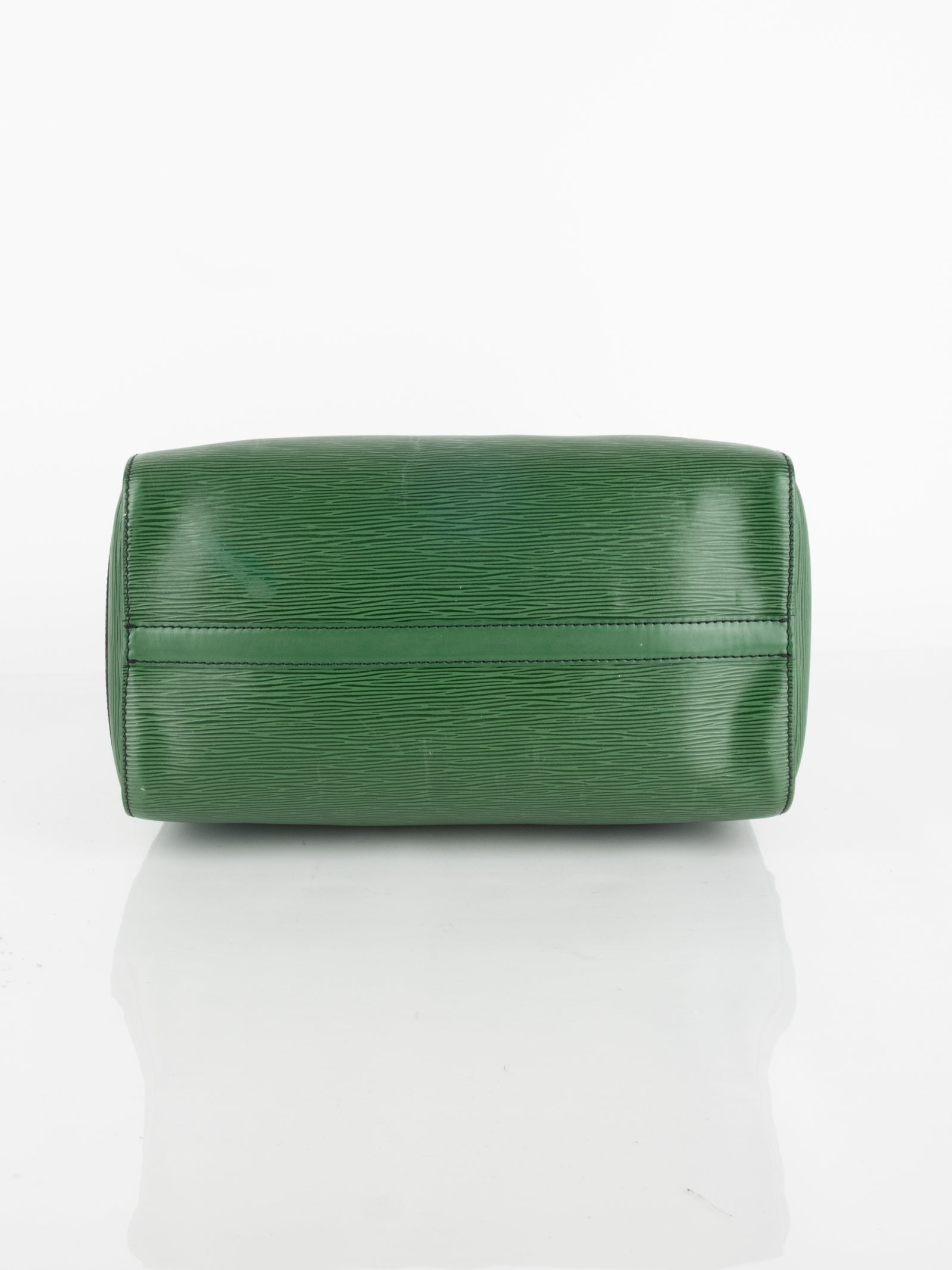 Louis Vuitton Handbags