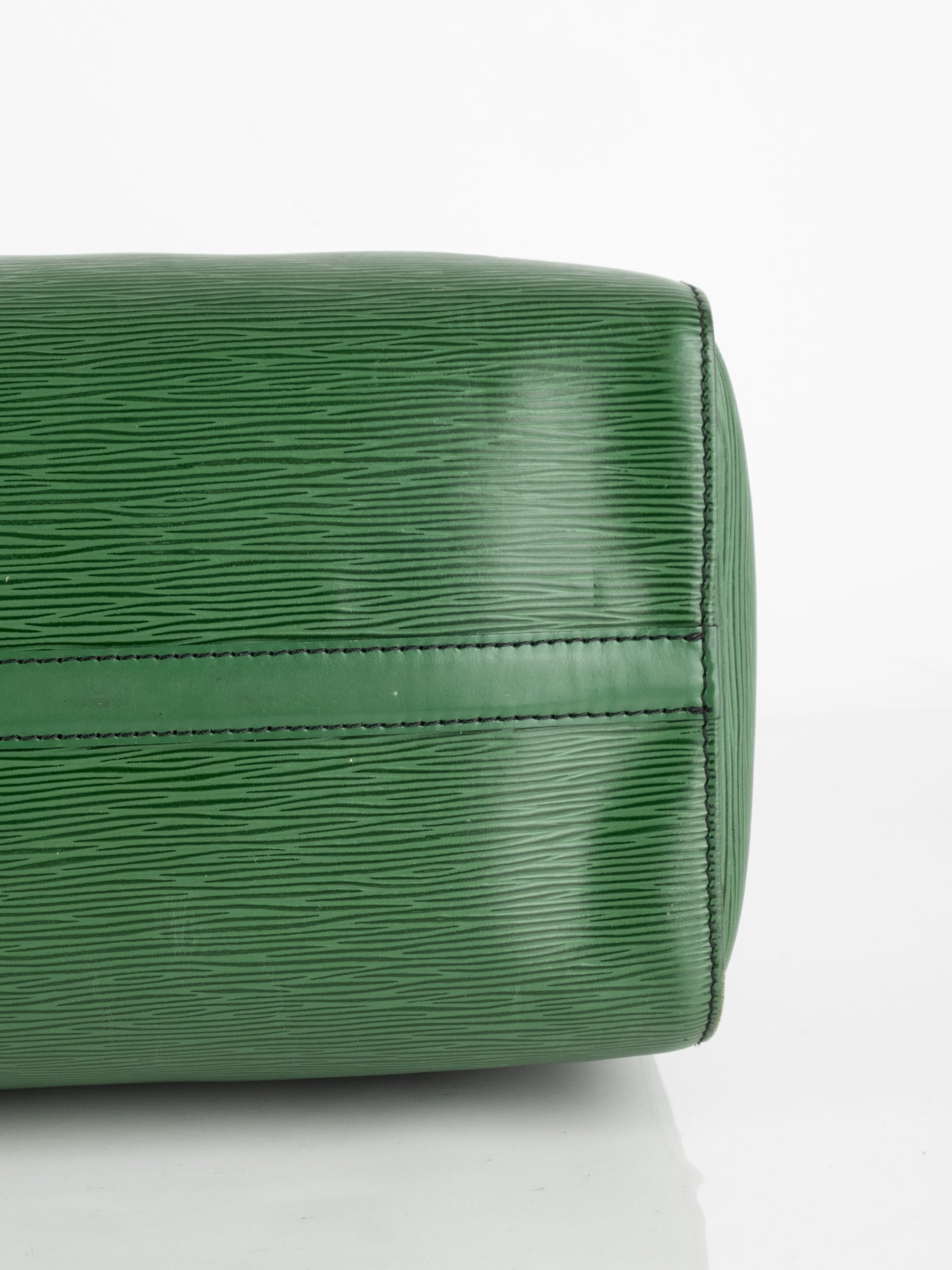 Louis Vuitton Handbags
