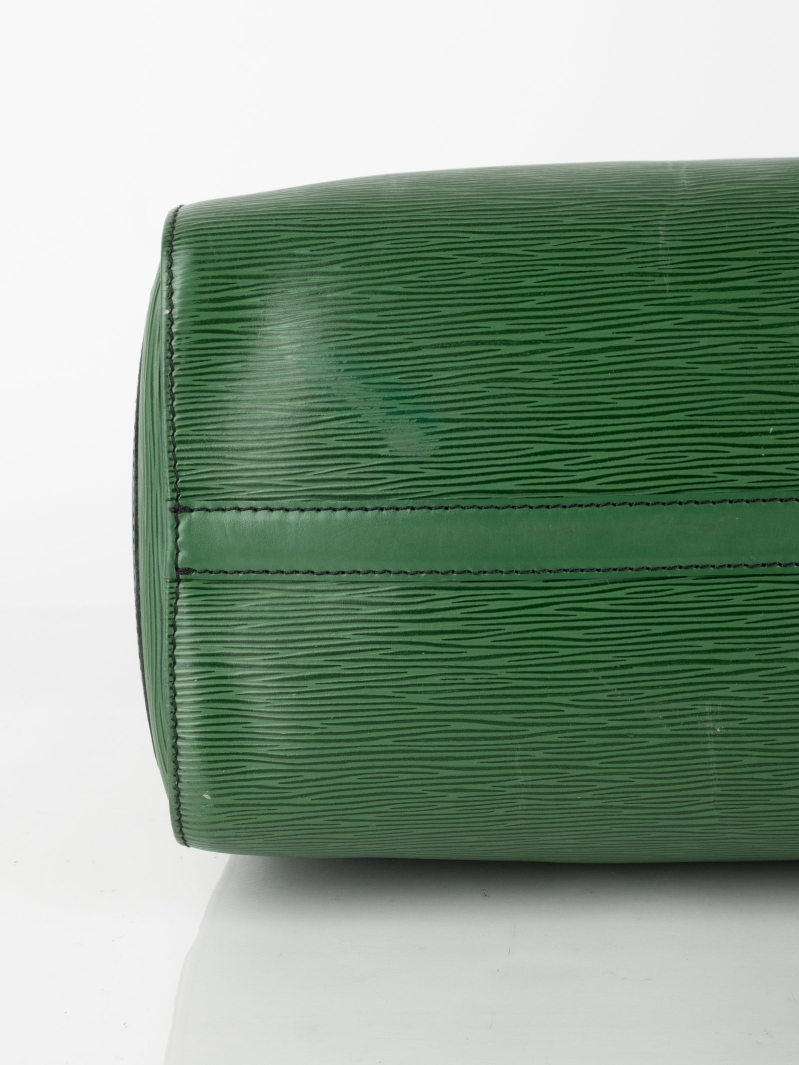 Louis Vuitton Handbags