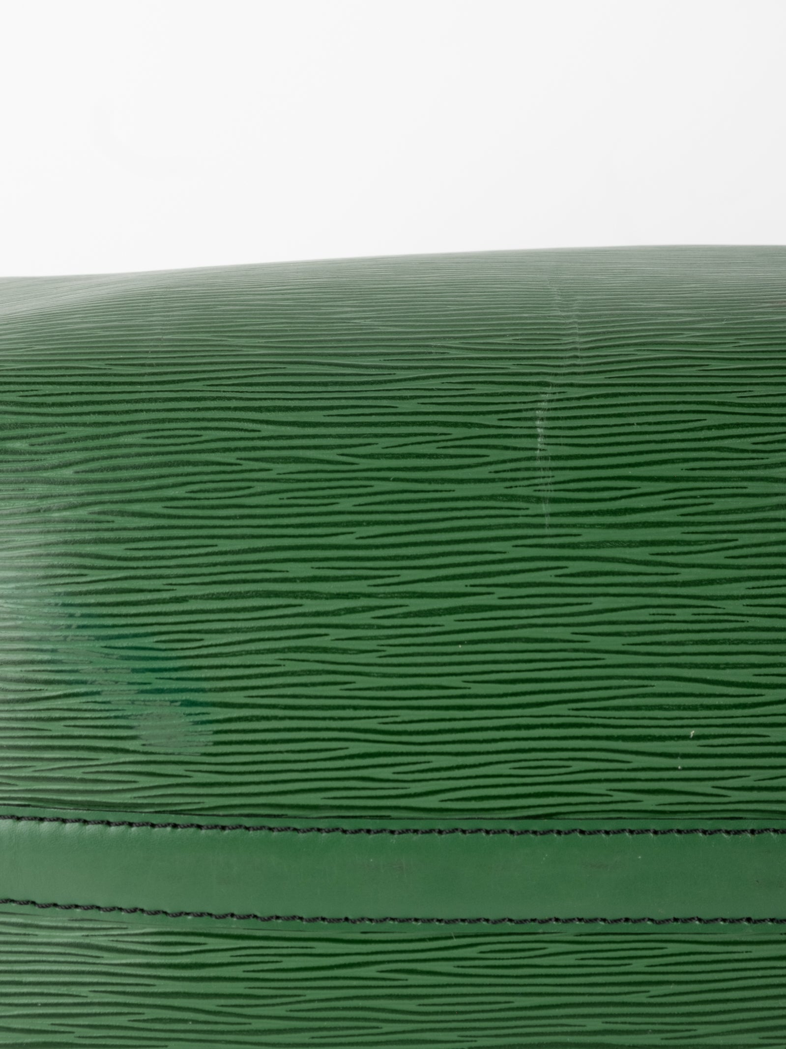 Louis Vuitton Handbags