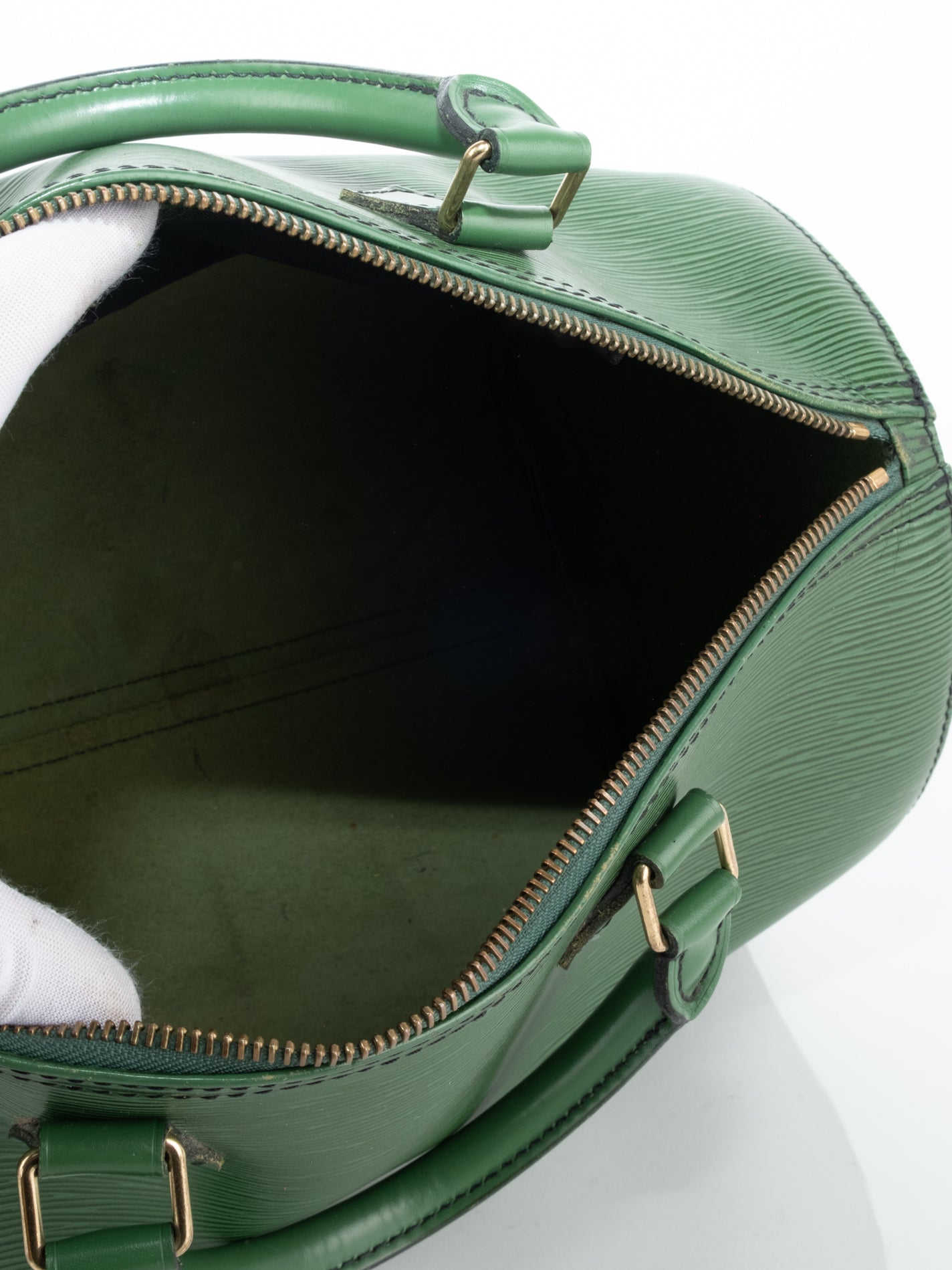 Louis Vuitton Handbags