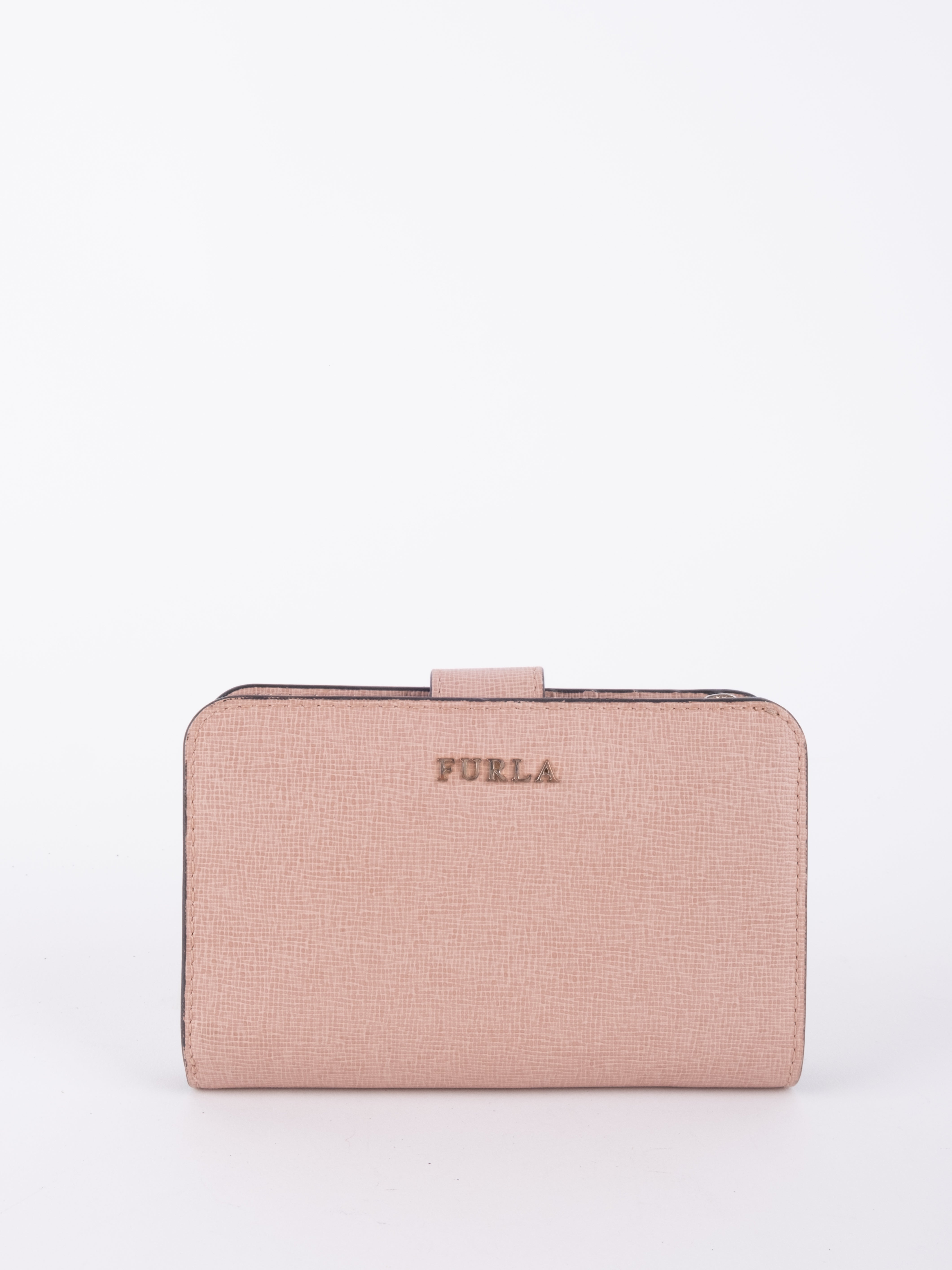 Furla Wallet
