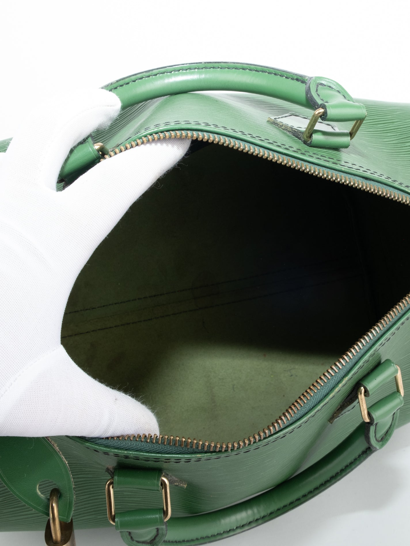 Louis Vuitton Handbags