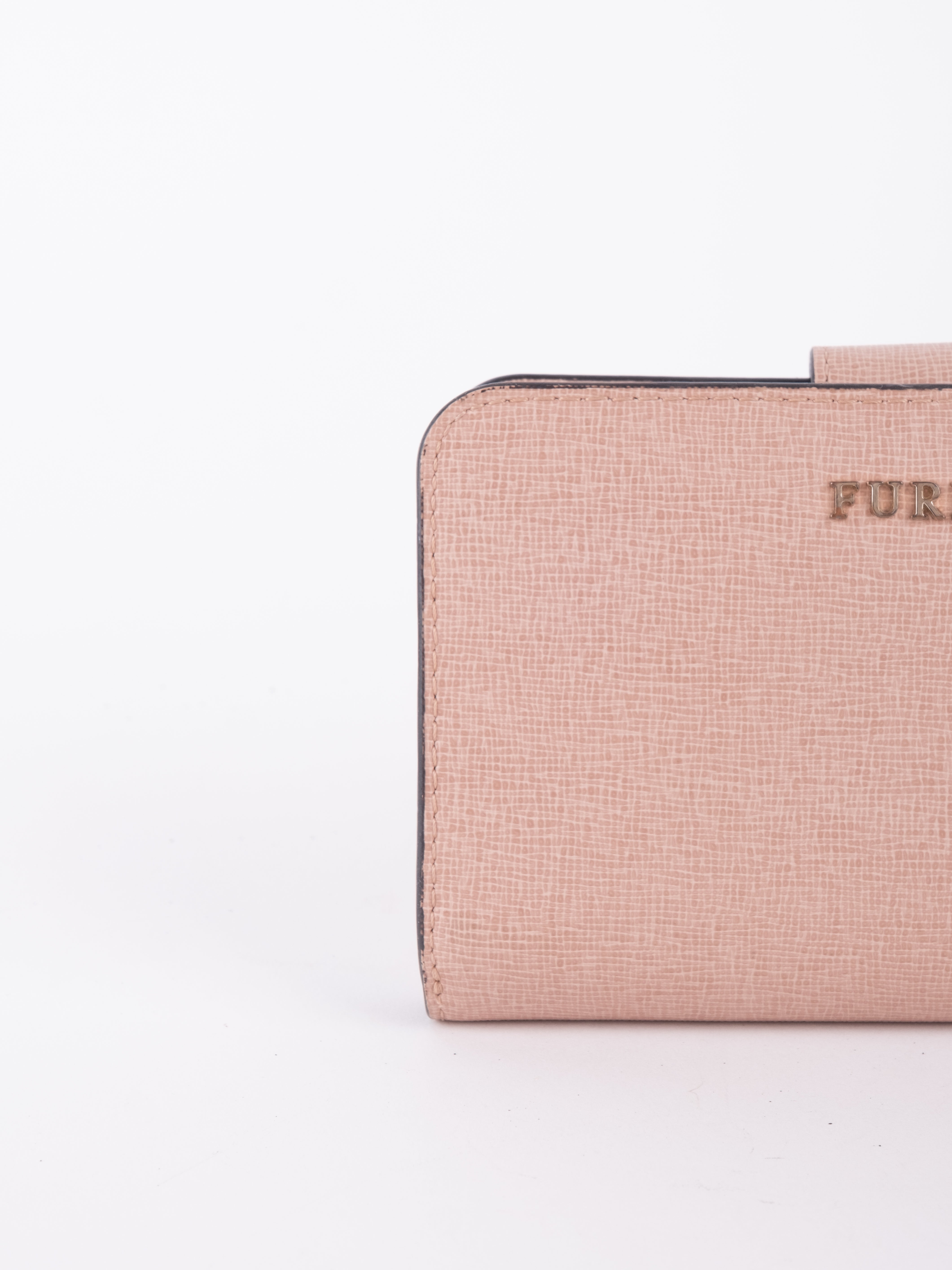 Furla Wallet