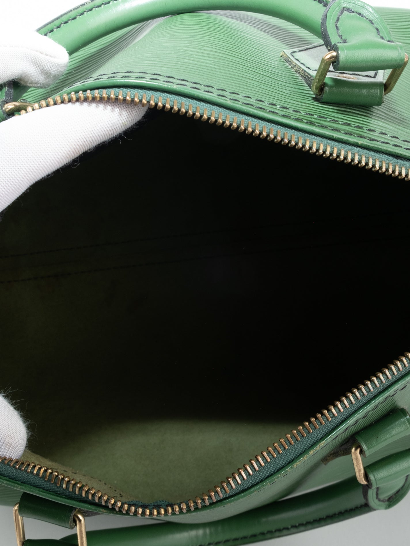 Louis Vuitton Handbags