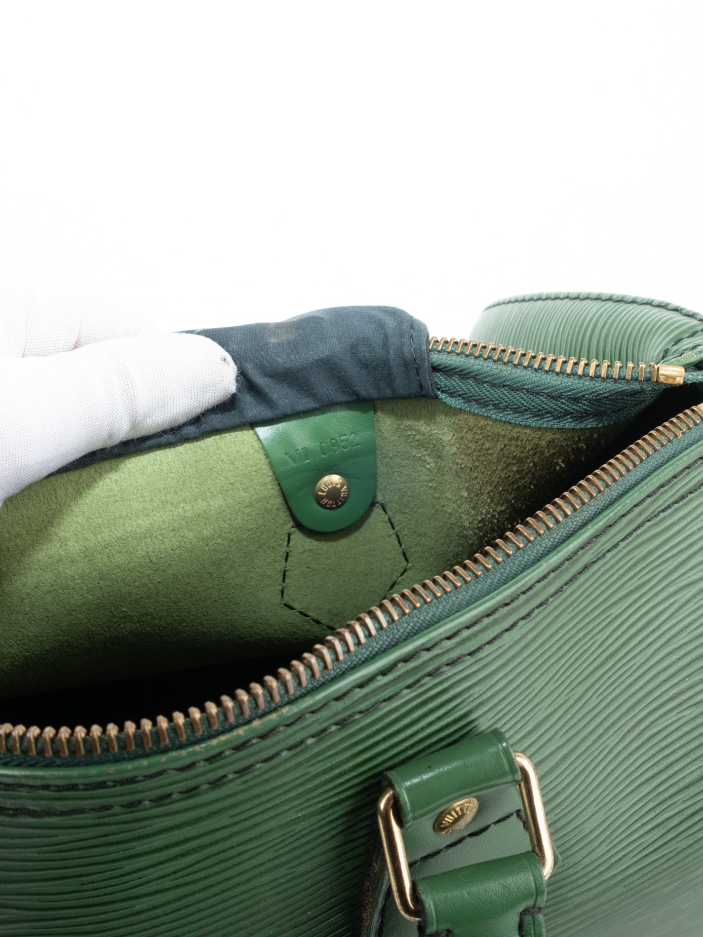 Louis Vuitton Handbags