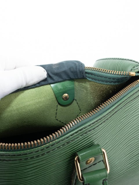 Louis Vuitton Handbags