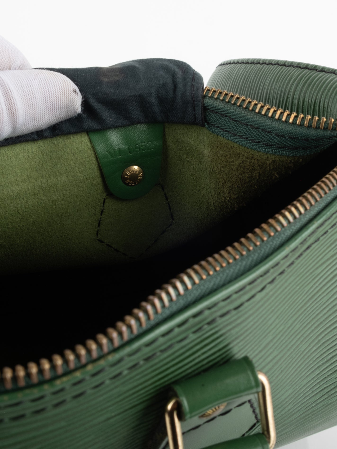 Louis Vuitton Handbags