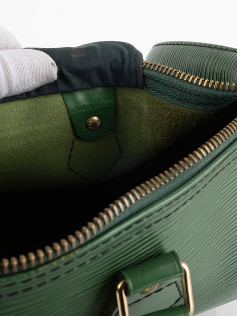 Louis Vuitton Handbags