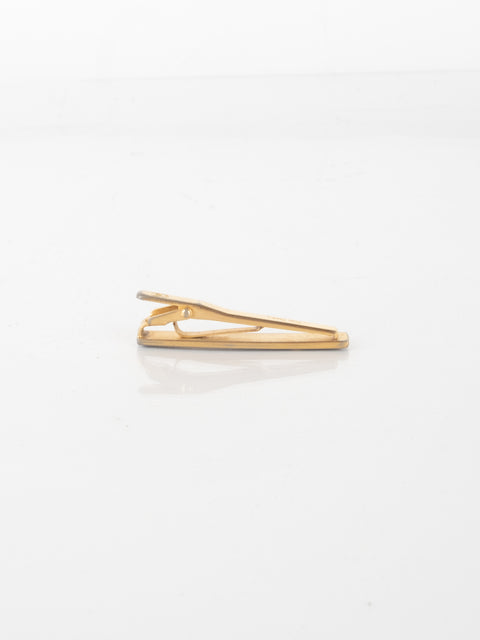 Pierre Cardin Tie Clips