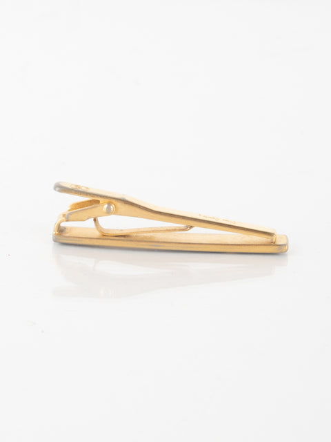 Pierre Cardin Tie Clips