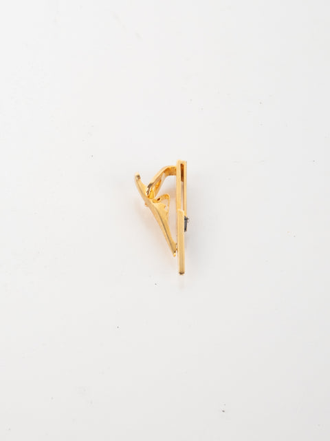 Pierre Cardin Tie Clips