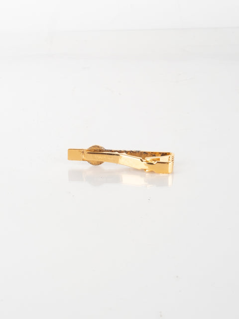 Lanvin Tie Clips