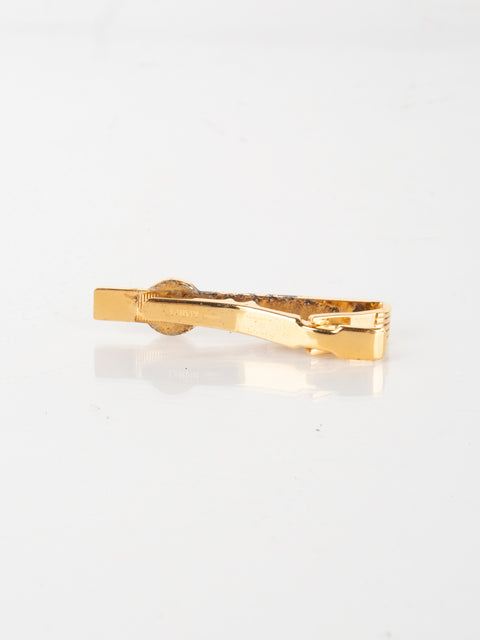 Lanvin Tie Clips