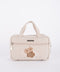 GIVENCHY Beauty Vintage Cosmetic Bag