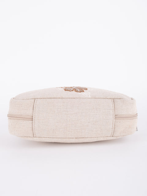 GIVENCHY Beauty Vintage Cosmetic Bag