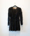 Gambatista Vali Dresses