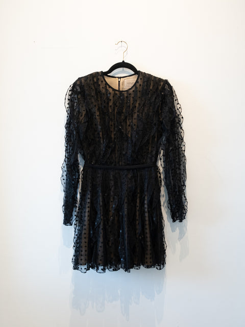 Gambatista Vali Dresses