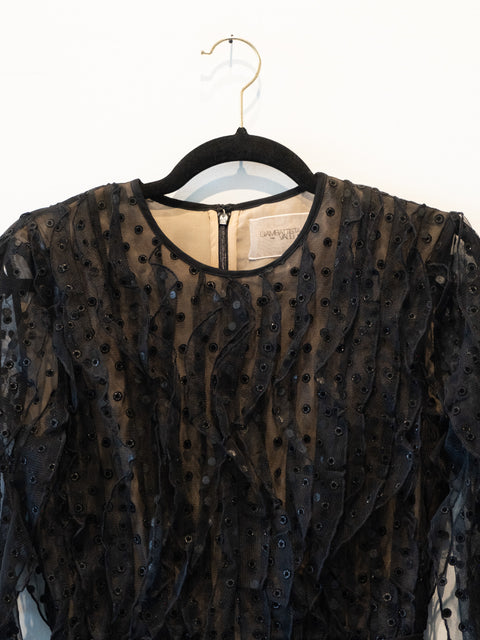 Gambatista Vali Dresses