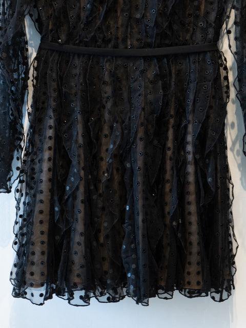 Gambatista Vali Dresses