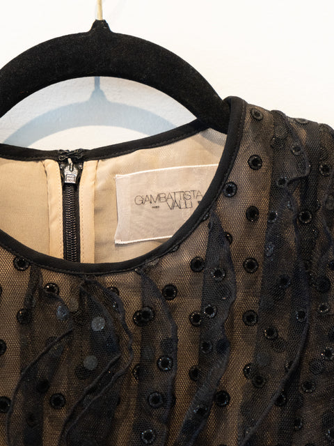 Gambatista Vali Dresses