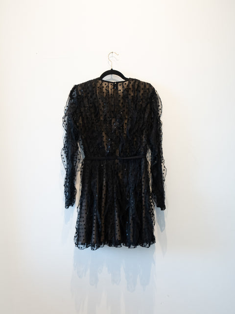 Gambatista Vali Dresses