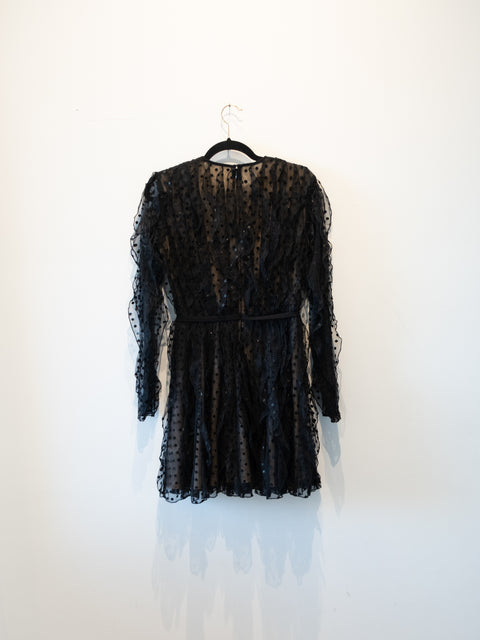 Gambatista Vali Dresses