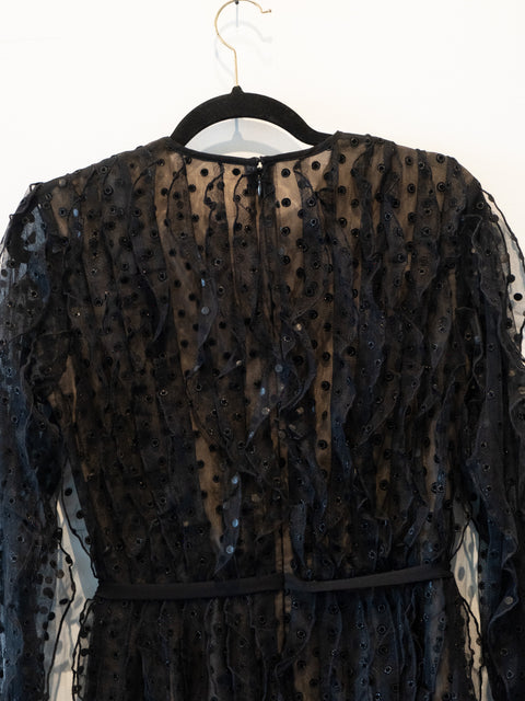 Gambatista Vali Dresses