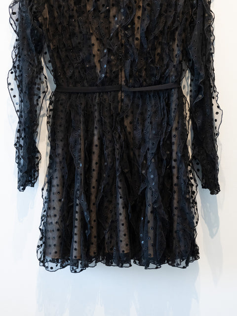 Gambatista Vali Dresses