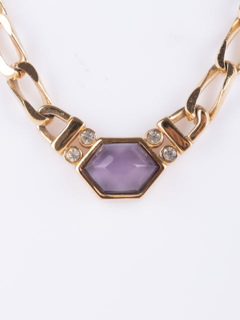 GIVENCHY 268042190