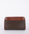 CELINE 22600072815141