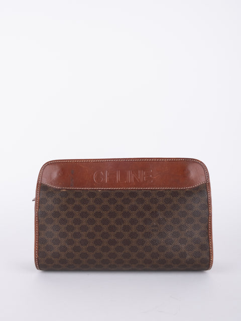 CELINE 22600072815141