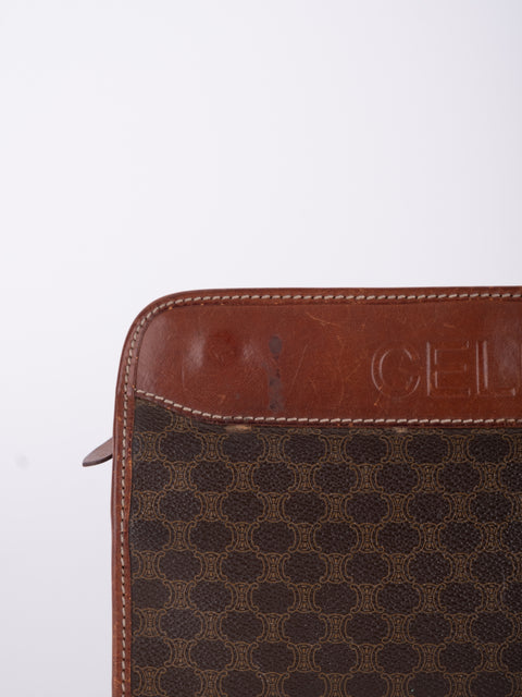 CELINE 22600072815141