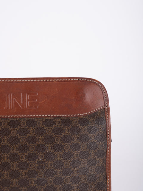 CELINE 22600072815141