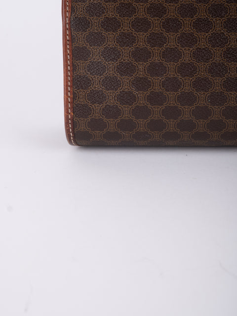 CELINE 22600072815141