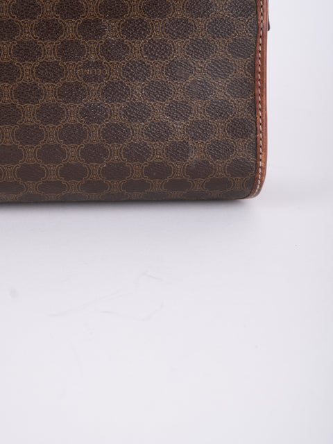CELINE 22600072815141