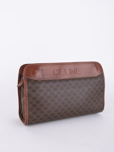 CELINE 22600072815141
