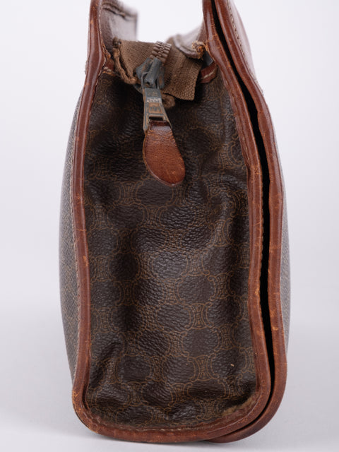 CELINE 22600072815141